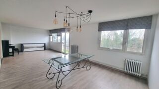  Appartement  vendre 4 pices 107 m