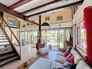  Maison � vendre 6 pi�ces 146 m�