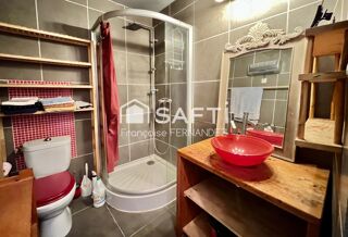  Appartement � vendre 3 pi�ces 73 m�