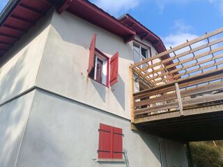  Maison à vendre 6 pièces 130 m²