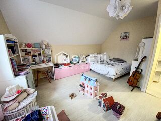  Maison � vendre 5 pi�ces 93 m�