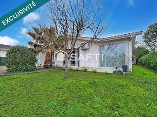  Maison � vendre 6 pi�ces 145 m�