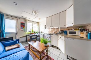 Appartement � vendre 2 pi�ces 24 m�