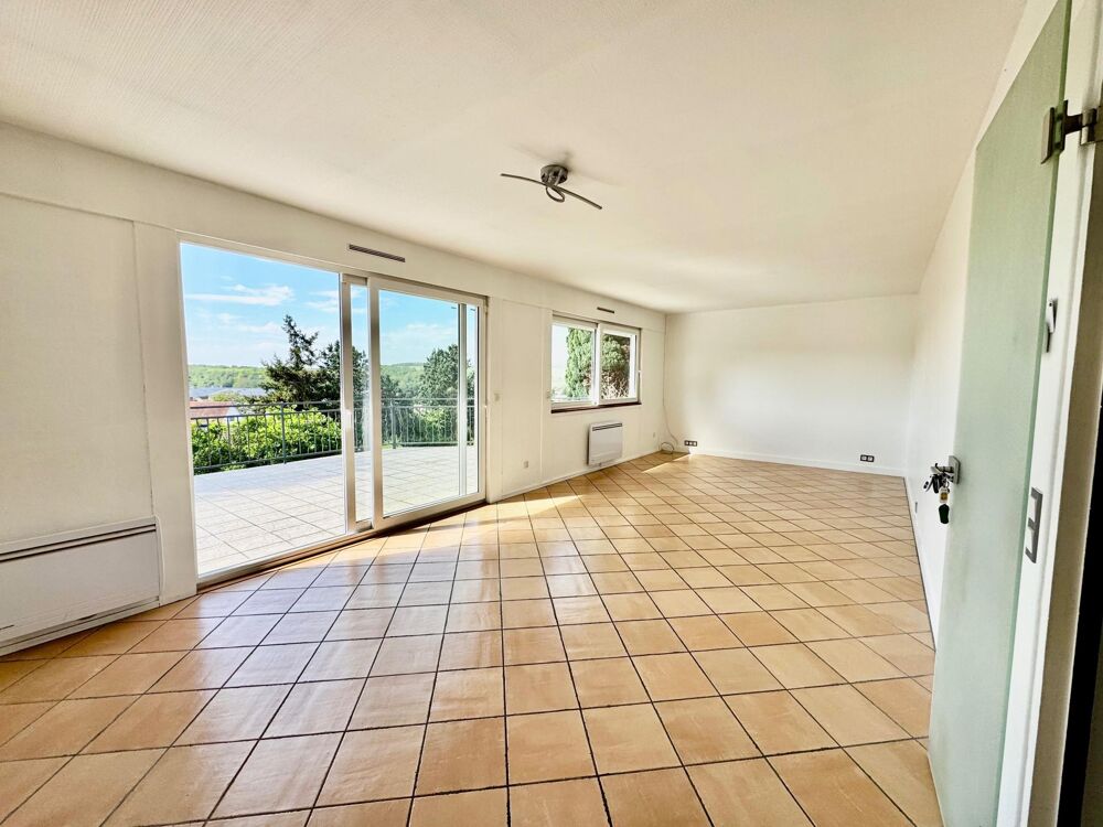 Maison 130 mètres carrés 4 chambres