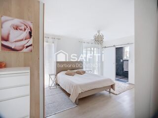  Maison  vendre 6 pices 160 m