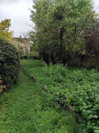  Appartement � vendre 4 pi�ces 78 m�