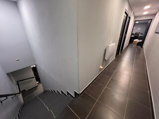  Immeuble � vendre 200 m�