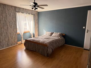  Maison � vendre 7 pi�ces 224 m�