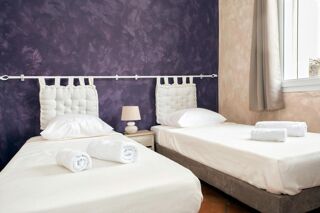  Maison � vendre 4 pi�ces 80 m�