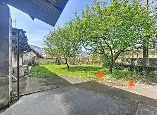  Maison � vendre 6 pi�ces 115 m�