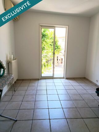  Maison à vendre 4 pièces 77 m²