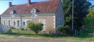  Maison à vendre 6 pièces 153 m²