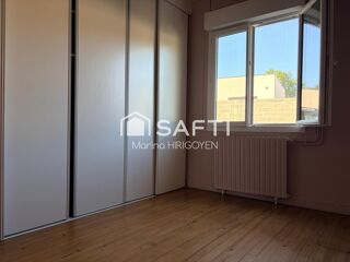  Maison à vendre 4 pièces 115 m²