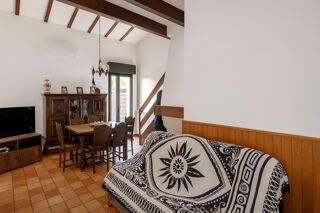  Maison à vendre 5 pièces 87 m²