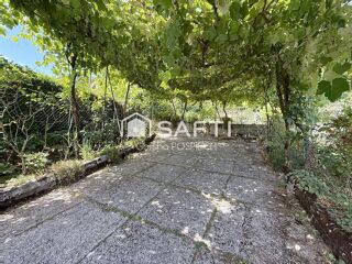  Maison à vendre 6 pièces 144 m²