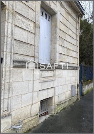  Maison � vendre 5 pi�ces 106 m�