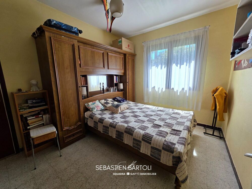 à vendre  Maison Sotta (20146)