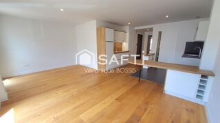  Appartement à vendre 3 pièces 69 m²