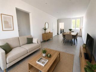  Maison à vendre 5 pièces 88 m²