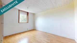  Immeuble à vendre 371 m² Boeschepe