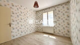  Maison à vendre 4 pièces 100 m²
