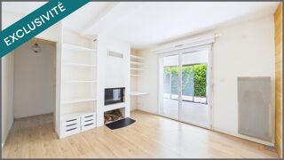  Maison à vendre 4 pièces 106 m²