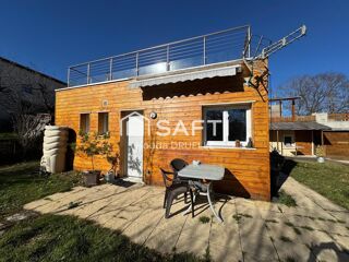  Immeuble � vendre 267 m�