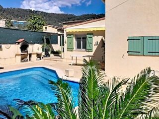  Maison � vendre 4 pi�ces 94 m�