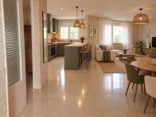 Vente Maison Bois-Guillaume – Secteur Sangria | Maison avec beau potentiel et jardin de 670 m² Bois-guillaume