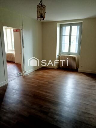  Maison � vendre 7 pi�ces 144 m�