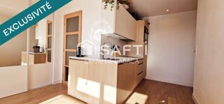  Appartement à vendre 1 pièce 24 m²