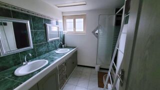  Maison � vendre 7 pi�ces 100 m�