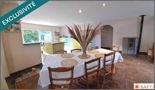  Maison � vendre 5 pi�ces 116 m�
