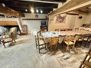  Maison � vendre 3 pi�ces 80 m�