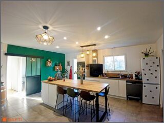  Maison � vendre 5 pi�ces 114 m�