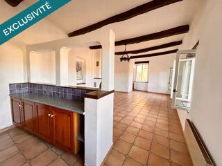  Maison � vendre 4 pi�ces 105 m�