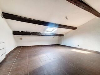  Immeuble � vendre 163 m�