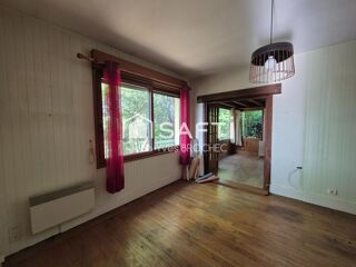  Maison à vendre 4 pièces 72 m²