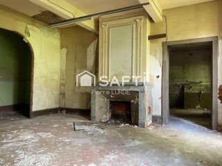  Maison � vendre 8 pi�ces 225 m�