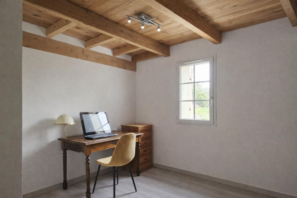 Vente Maison Superbe villa avec vue dégagée sur la campagne Manosque