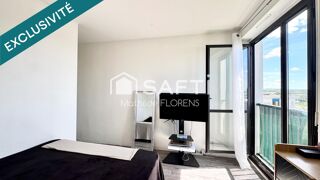  Appartement à vendre 4 pièces 75 m²