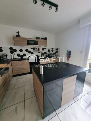  Maison � vendre 6 pi�ces 150 m�