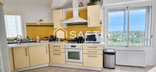 Vente Appartement Appartement Perpignan