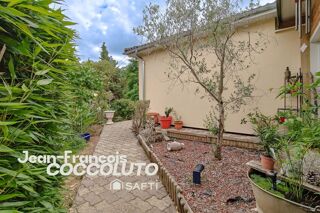  Maison à vendre 5 pièces 114 m²