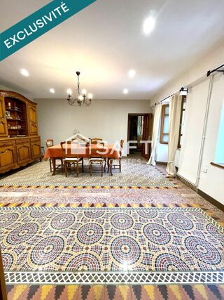 Vente Maison A découvrir Albi