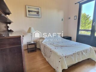  Maison � vendre 6 pi�ces 140 m�