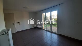  Maison � vendre 3 pi�ces 55 m�