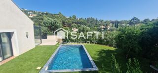  Maison à vendre 5 pièces 175 m²