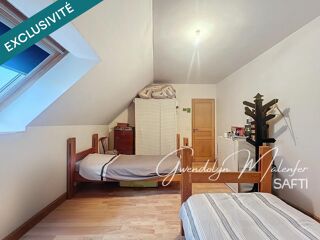  Maison � vendre 8 pi�ces 225 m�