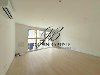  Maison à vendre 4 pièces 120 m²